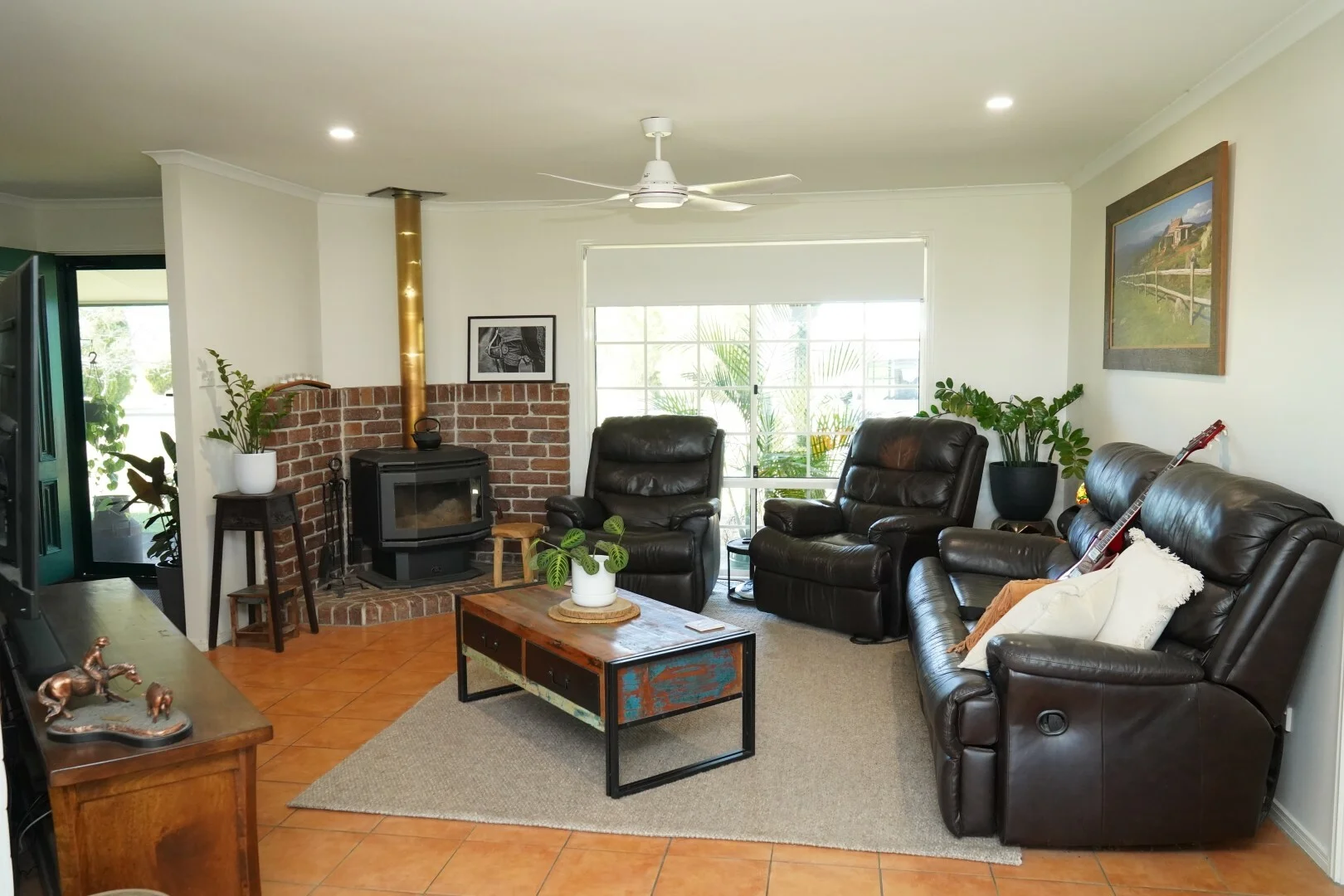 Additional image 15 of 487 Fogwells Rd, Yorklea NSW 2470