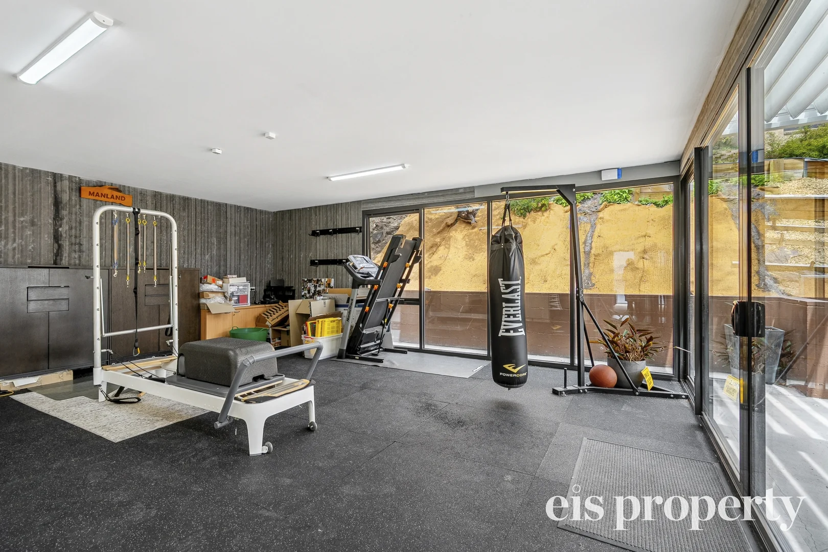 Additional image 36 of 4 Glover Drive, Sandy Bay TAS 7005