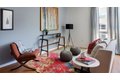 Additional image 6 of 65 Brainerd Rd # 75-307, Allston, MA, 02134