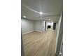 Additional image 2 of 55 Kilburn St, Revere, MA, 02151