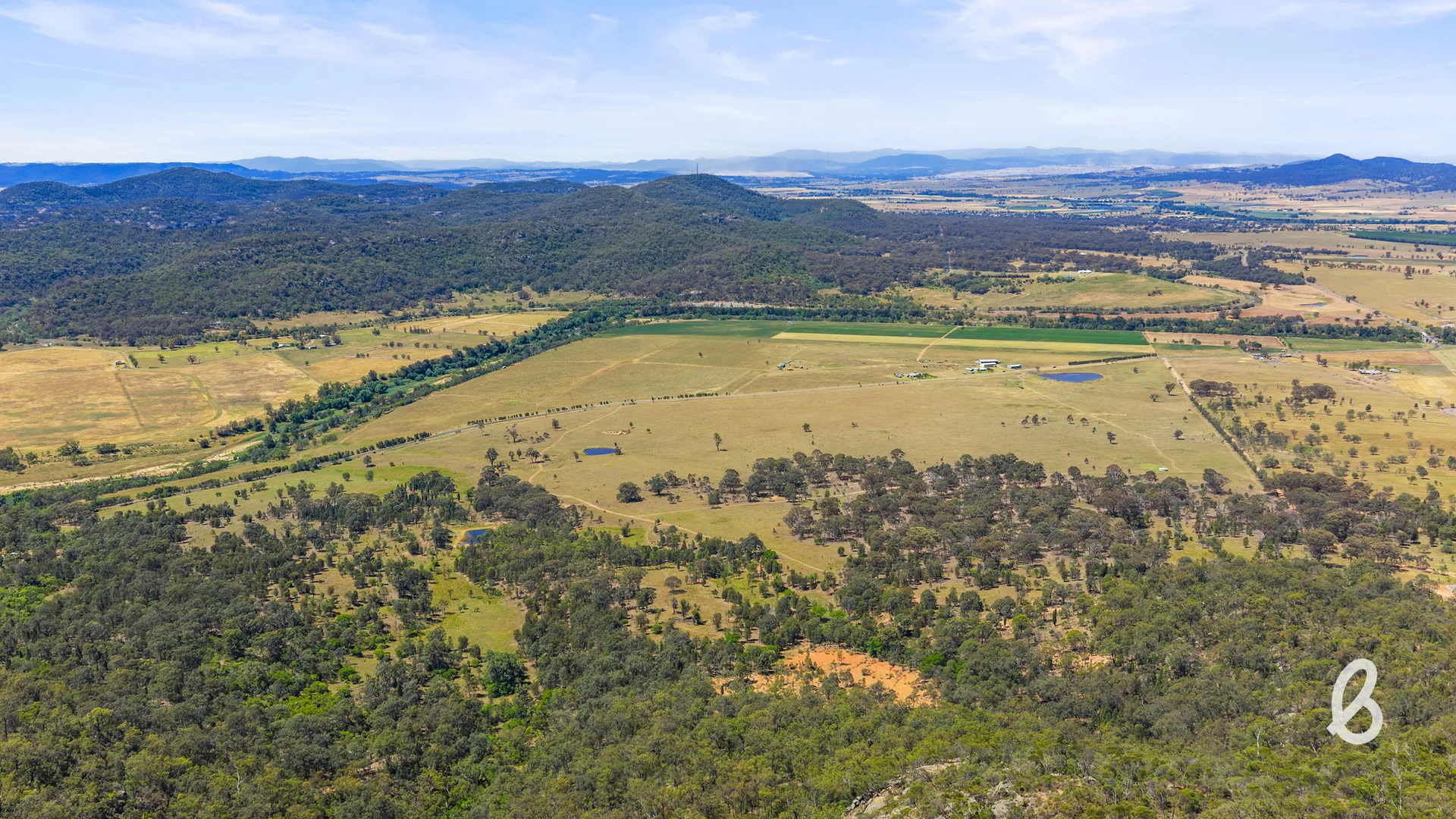 Additional image 53 of 562 Yarrawa Road, Yarrawa NSW 2328