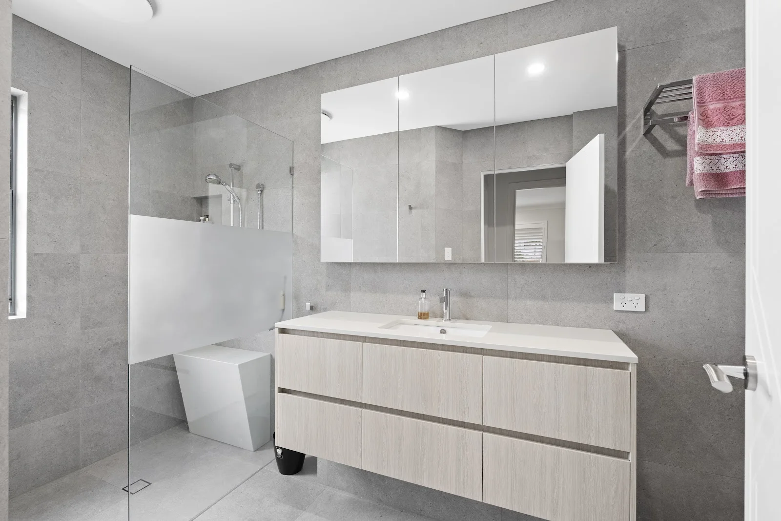 Additional image 18 of 44/3 Lee Road, Runaway Bay QLD 4216