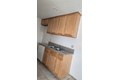 Additional image 12 of 212 S Kraemer Blvd Unit 1902, Placentia, CA, 92870