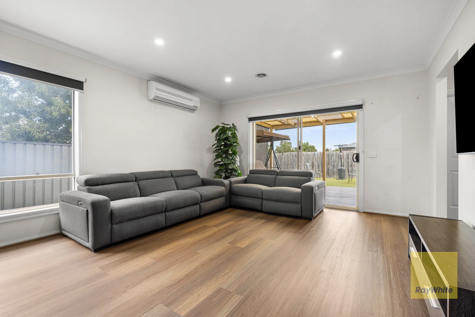 Additional image 8 of 1 Gascoyne Way, Truganina VIC 3029