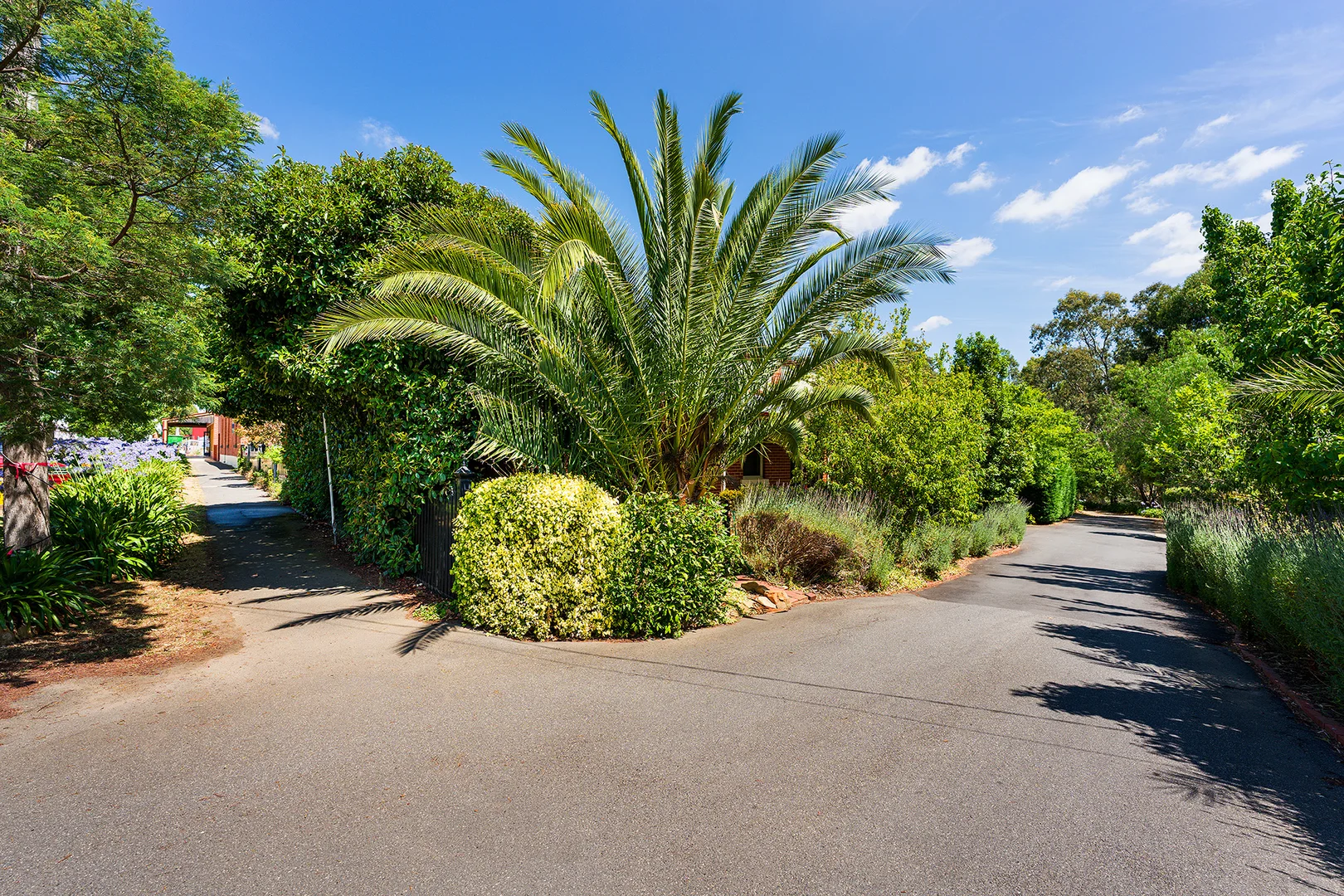 Additional image 15 of 1/6 Johnstone Street, Castlemaine VIC 3450