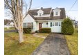 Additional image 2 of 33 Alida Ave, Binghamton, NY, 13901