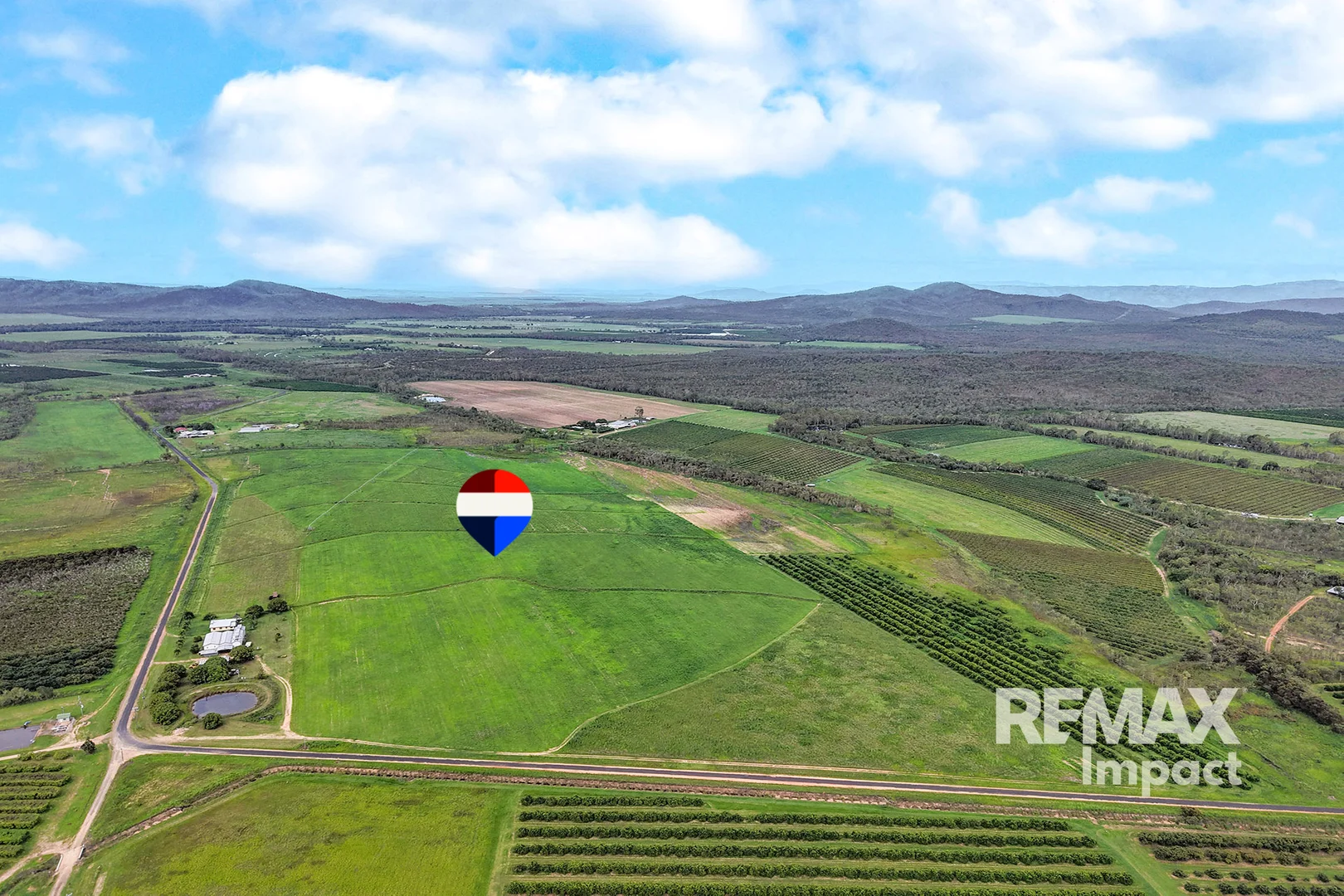 Additional image 2 of 523 Mutchilba Road,, Mutchilba QLD 4872