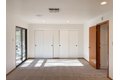 Additional image 38 of 2580 Golden Fawn Trl, Shingle Springs, CA, 95682