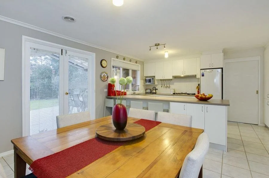 Additional image 5 of 12 Woodlands Grove, Safety Beach VIC 3936