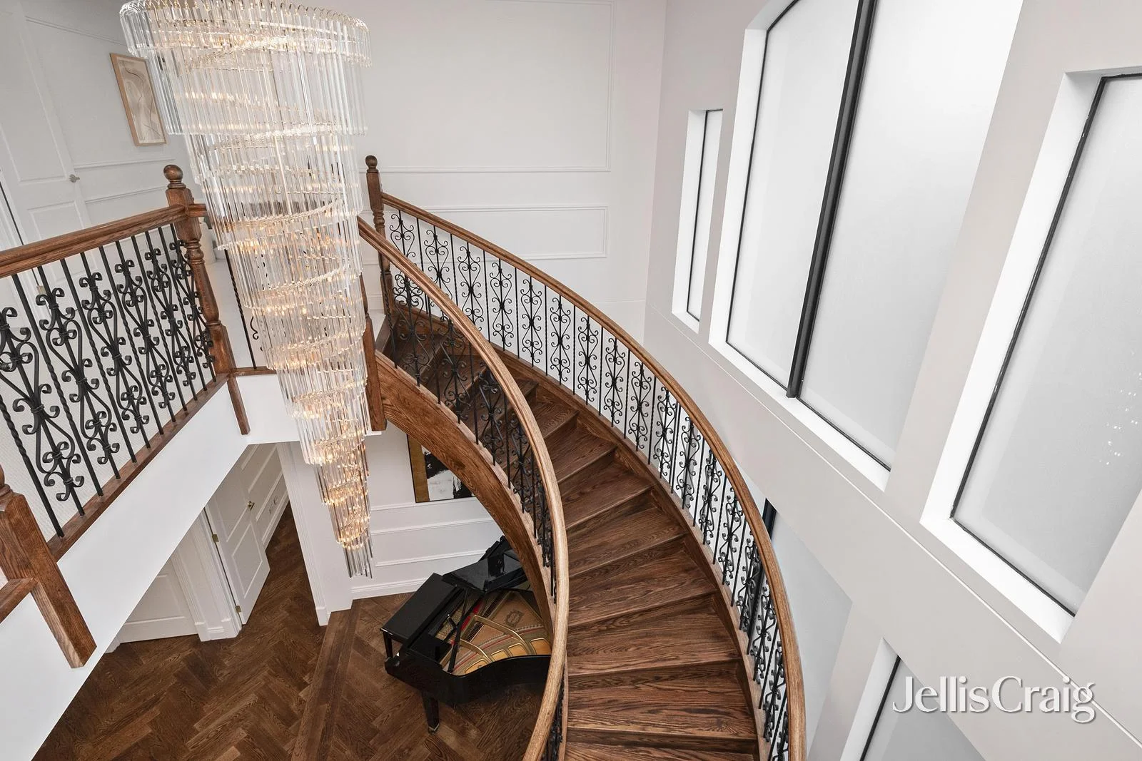 Additional image 8 of 26 Belinda Crescent, Doncaster East VIC 3109