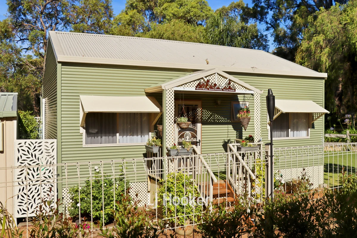 Additional image 4 of 9 Feast Place, Leschenault WA 6233