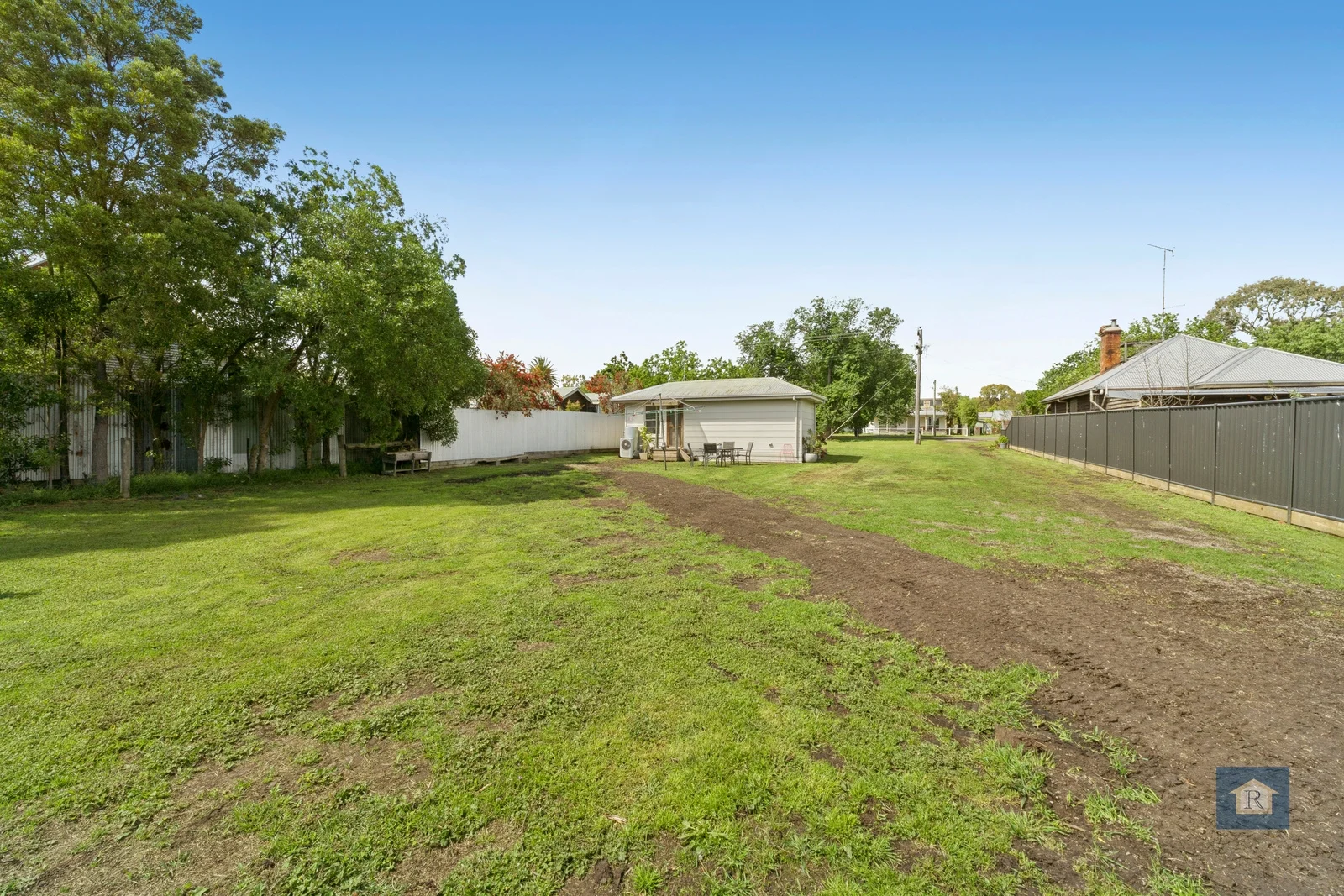 Additional image 12 of 14 Main Street, Birregurra VIC 3242