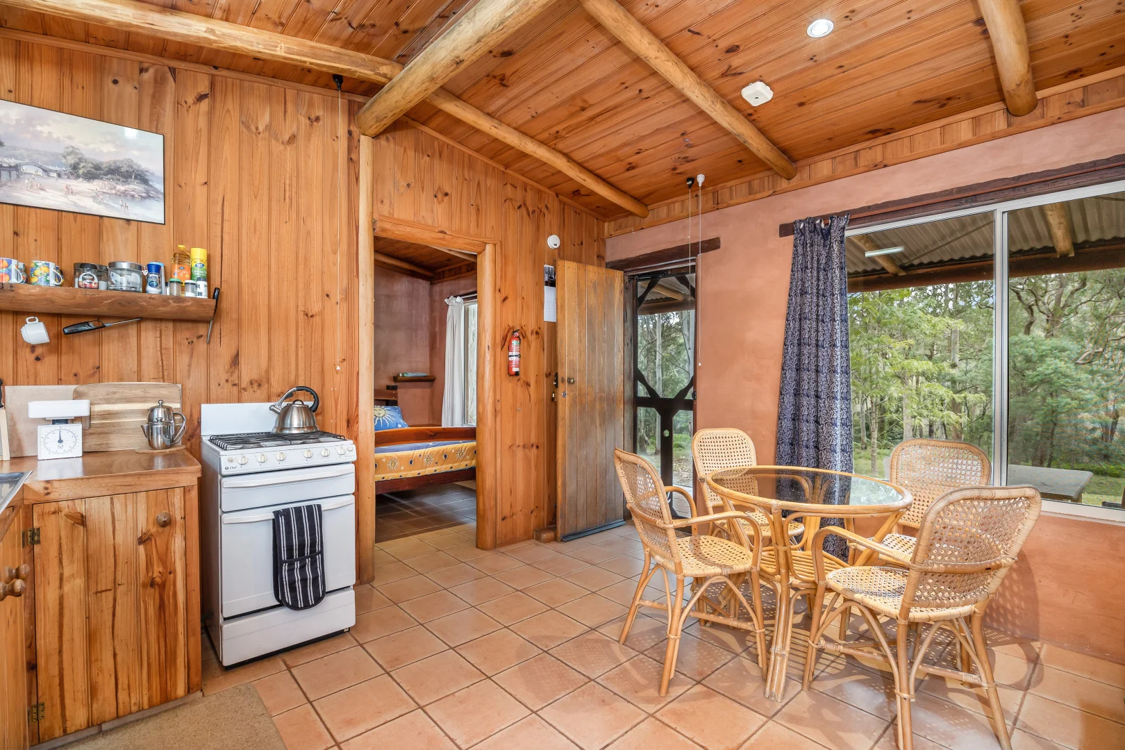 Additional image 9 of 56 Carisbrook Road, Morton NSW 2538