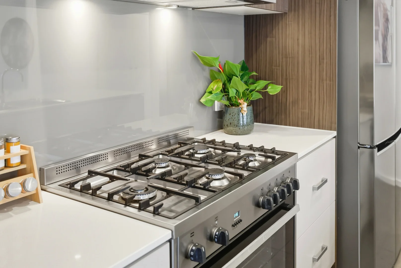 Additional image 4 of 30 Fairfield Crescent, Diggers Rest VIC 3427