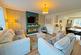 Additional image 5 of Skegness Road, Burgh Le Marsh, Skegness, Lincolnshire, PE24 5LL