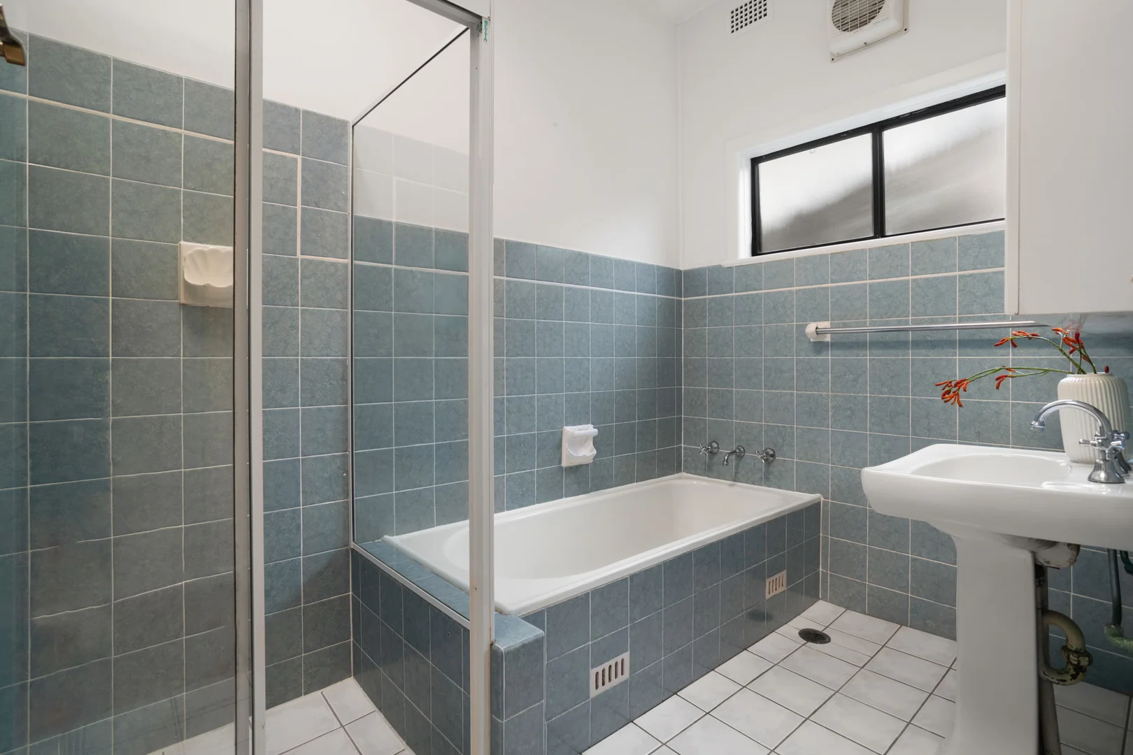 Additional image 10 of 98 Clontarf Street, North Balgowlah NSW 2093