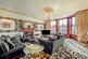 Additional image 4 of Denbigh Road, Rhydymwyn, Mold, Flintshire, CH7