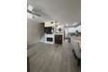 Additional image 10 of 2175 Condor Dr Unit 56, Chula Vista, CA, 91915