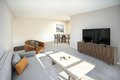 Additional image 3 of 1001 Todd Rd, Bel Air, MD, 21015