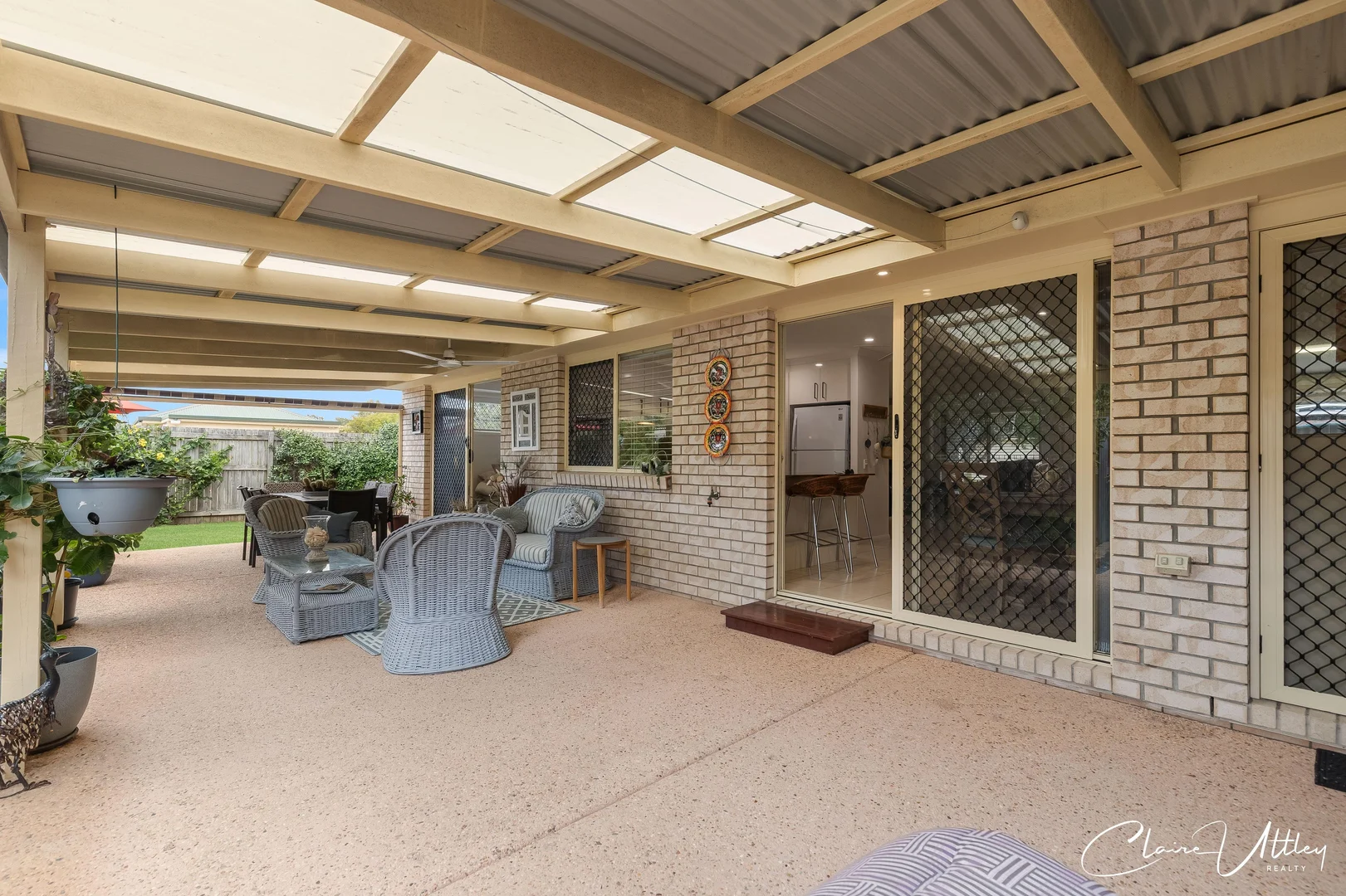 Additional image 14 of 97/210 Bestmann Road East, Sandstone Point QLD 4511