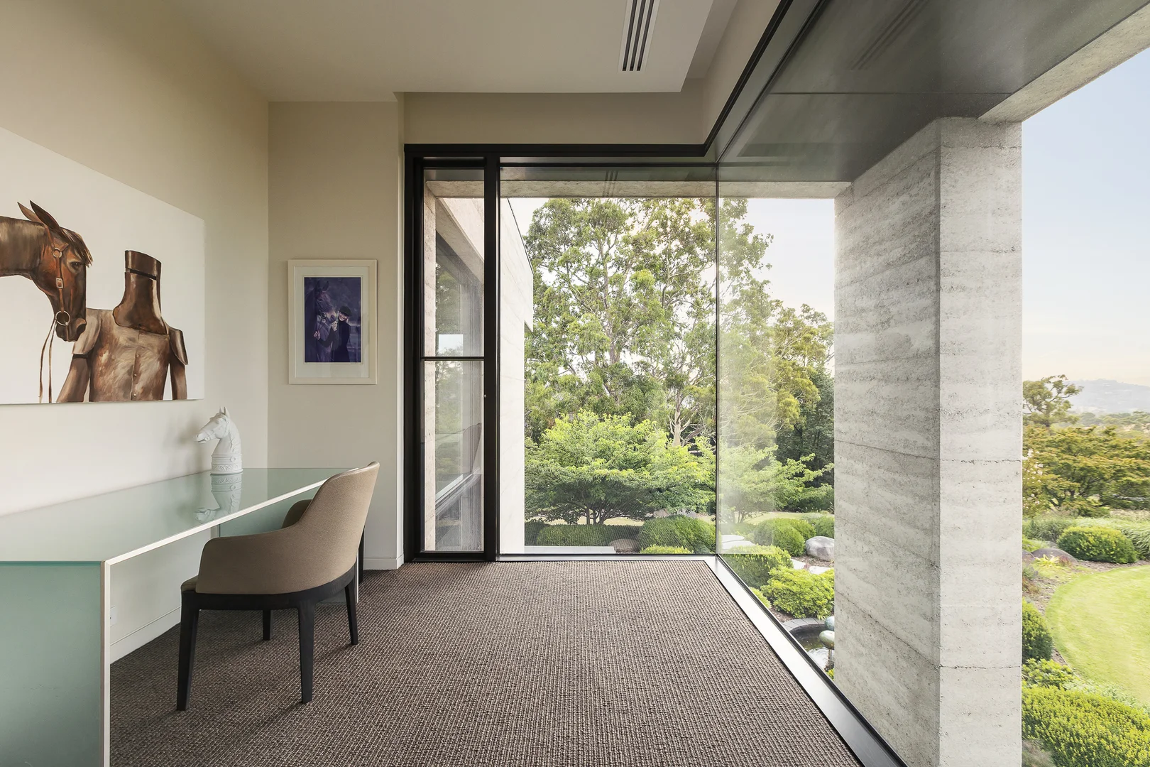 Additional image 17 of 3 Hilden Drive, Harkaway VIC 3806