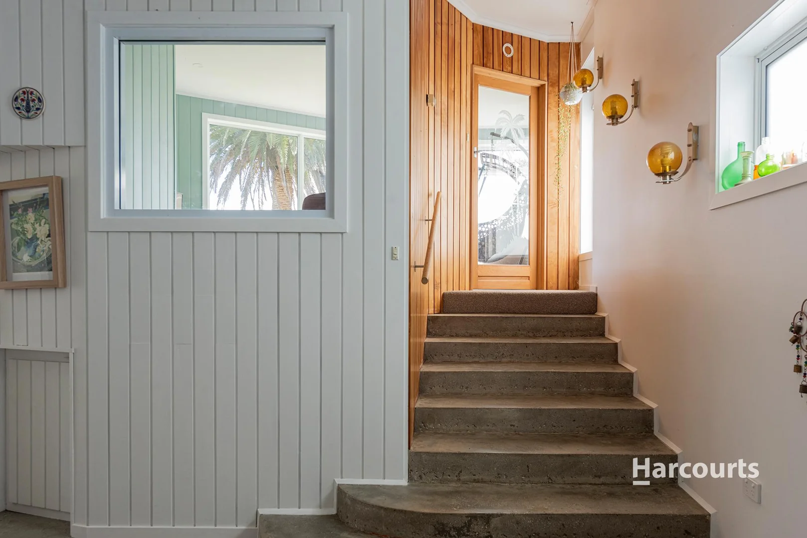 Additional image 17 of 62A Old Bass Highway, Wynyard TAS 7325