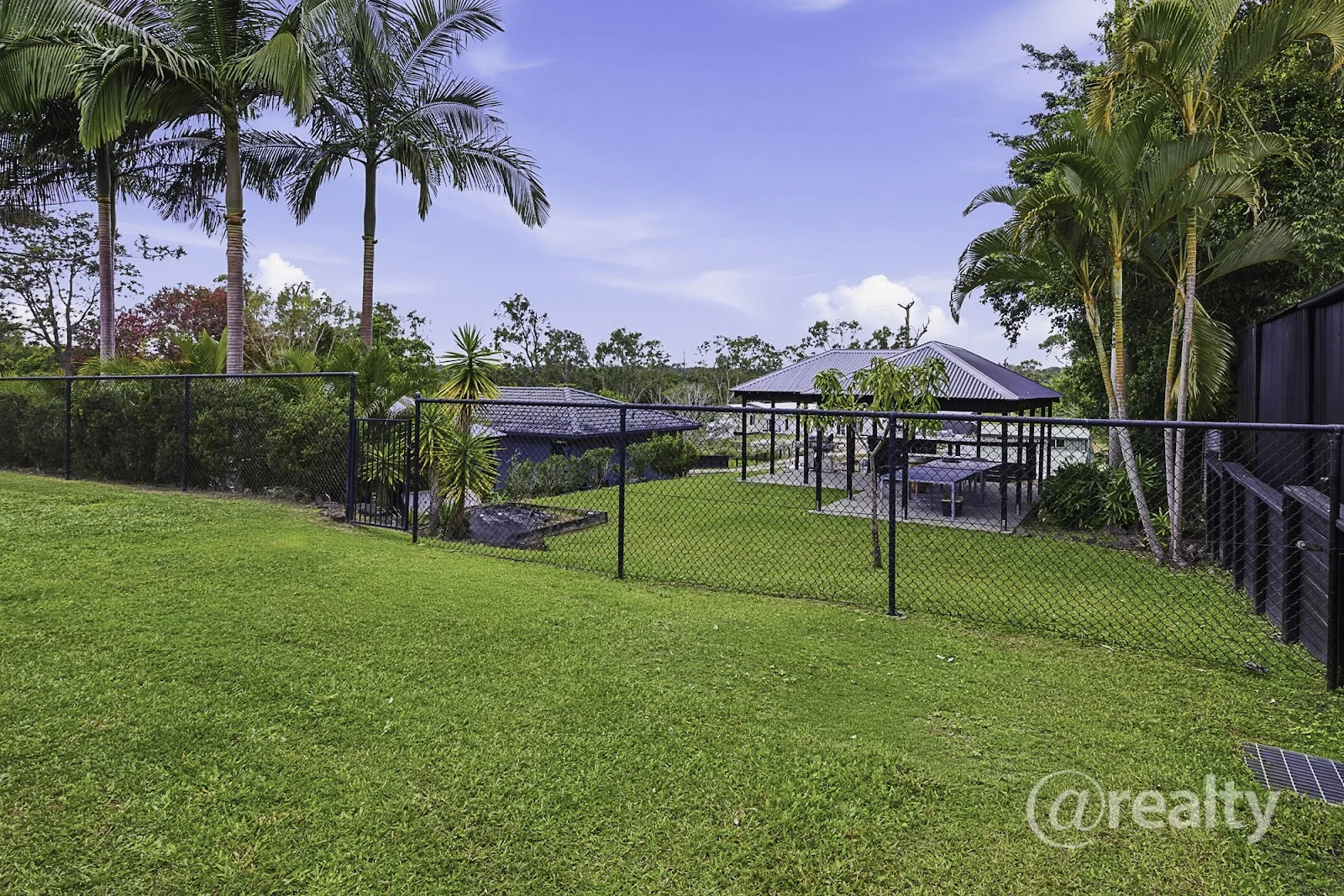 Additional image 19 of 44 Laxton Road, Palmview QLD 4553