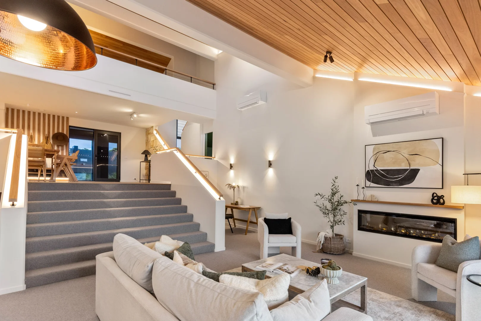 Additional image 5 of 145 Edinburgh Street, Coffs Harbour NSW 2450