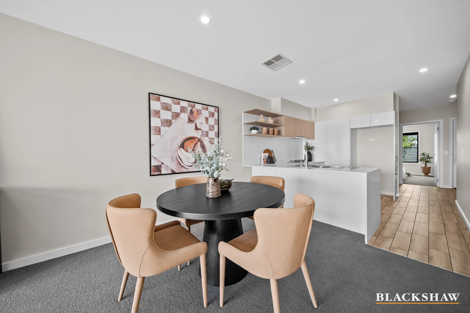 Additional image 2 of 50 Narrambla Terrace, Lawson ACT 2617