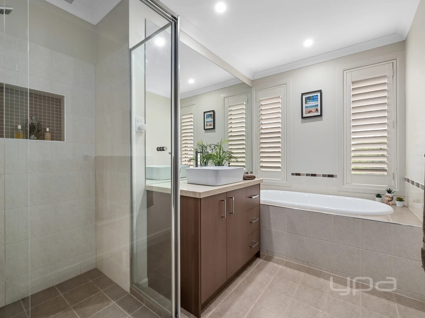 Additional image 9 of 5 Ranfurlie Circuit, Melton West VIC 3337