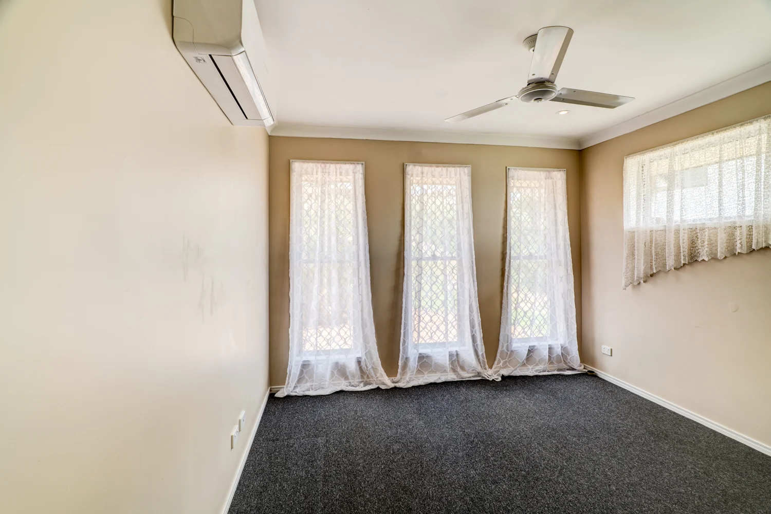 Additional image 8 of 17 Ramsey Crt, Lowood QLD 4311