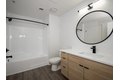 Additional image 12 of 4121 Radford Ave, Studio City, CA, 91604