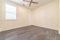 Additional image 16 of 120 Stellar, Irvine, CA, 92618