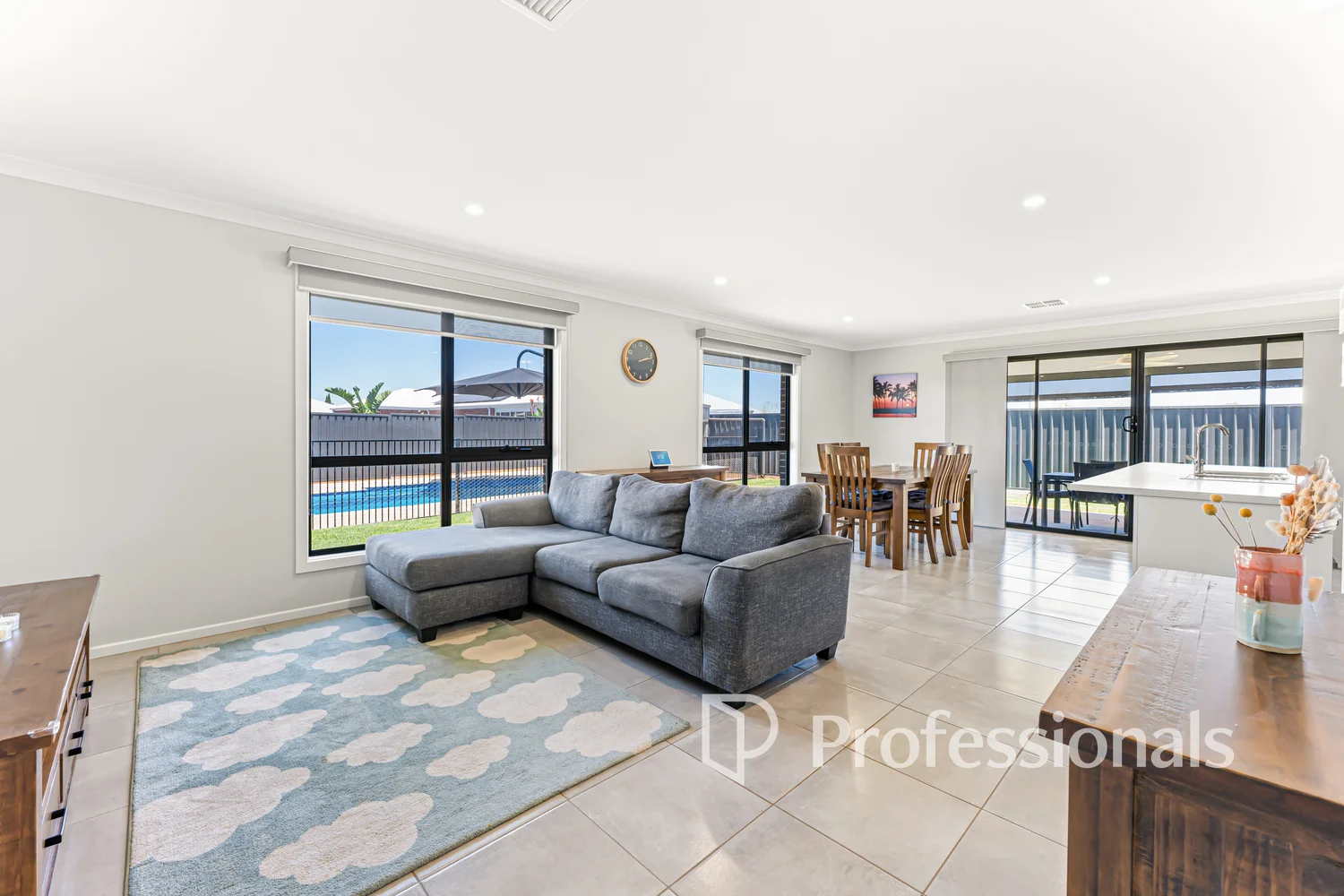 Additional image 4 of 20 Elphicks Way, Mildura VIC 3500