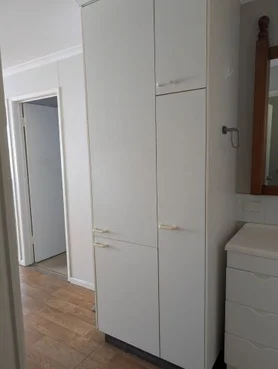 Additional image 10 of Holdom Rd, Karuah NSW 2324