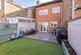 Additional image 13 of Willoughby Road, Langley SL3