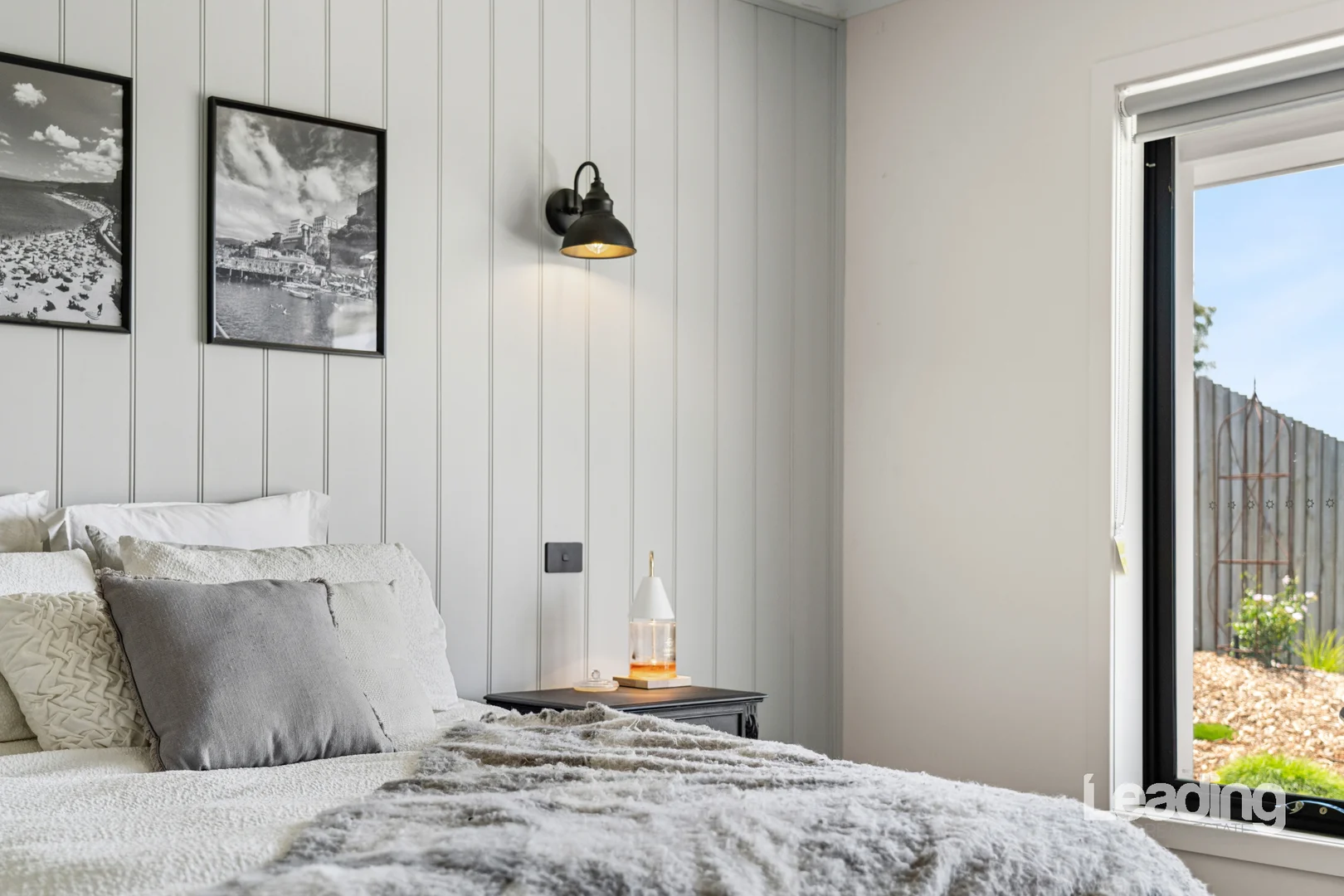 Additional image 16 of 4 Springview Place, Romsey VIC 3434