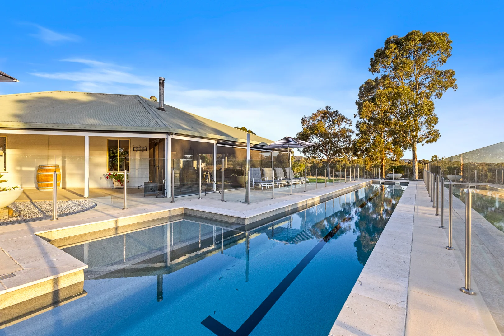 Additional image 13 of 164 Sills Lane, Mudgee NSW 2850