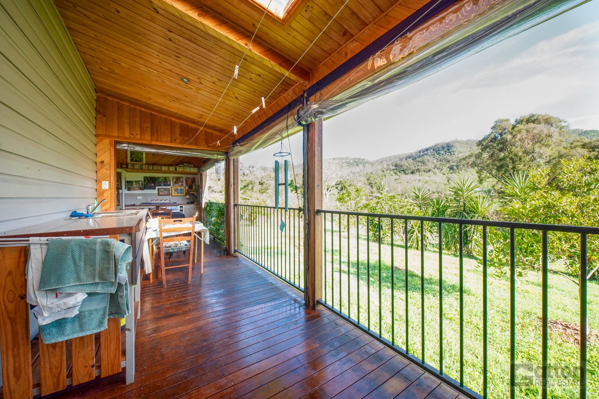 Additional image 4 of 41 Spinnach Creek Road, Fordsdale QLD 4343