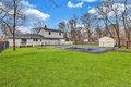 Additional image 27 of 2 7th St, Center Moriches, NY, 11934