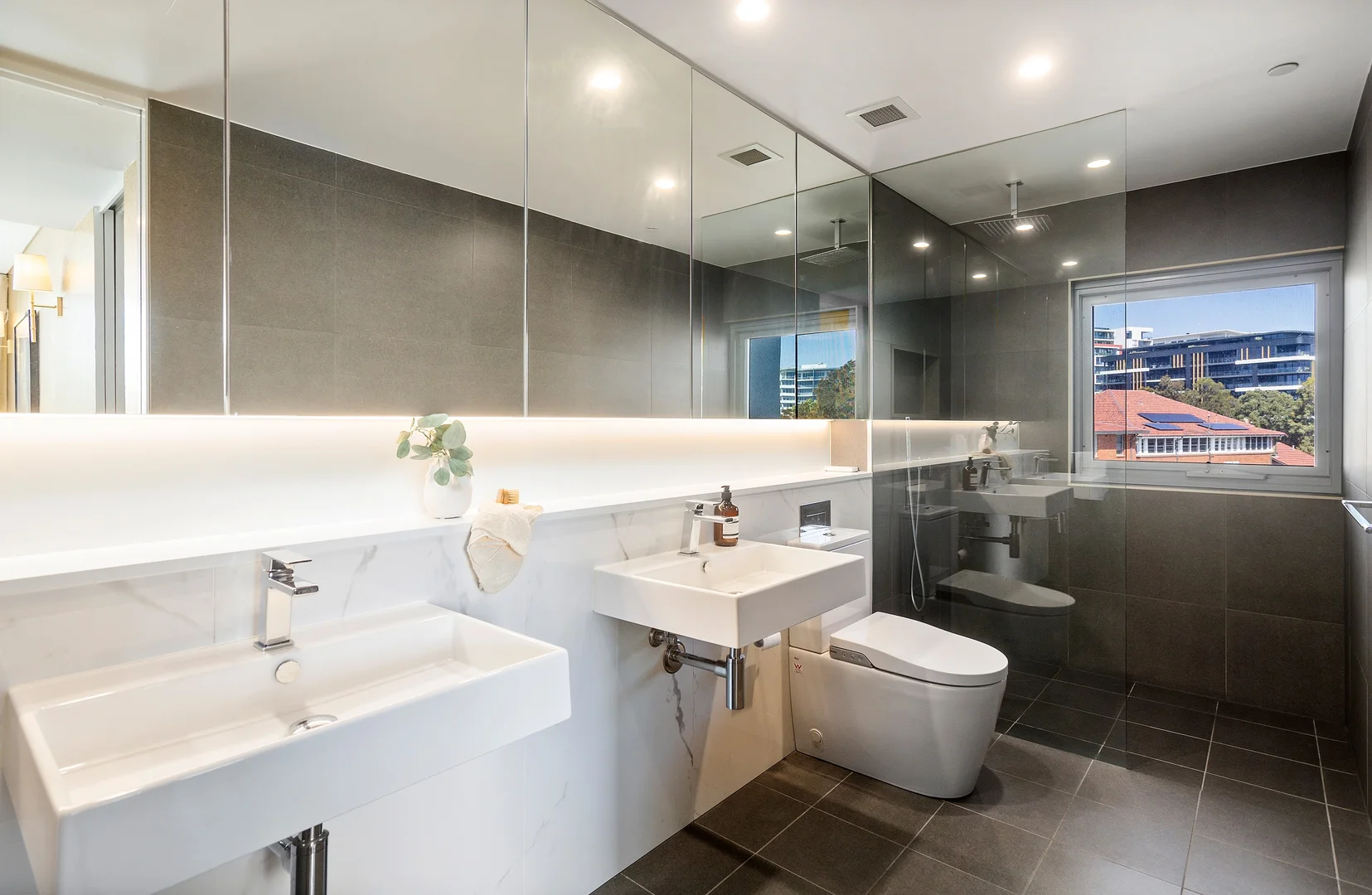 Additional image 10 of 401/21 Harbour Street, Wollongong NSW 2500