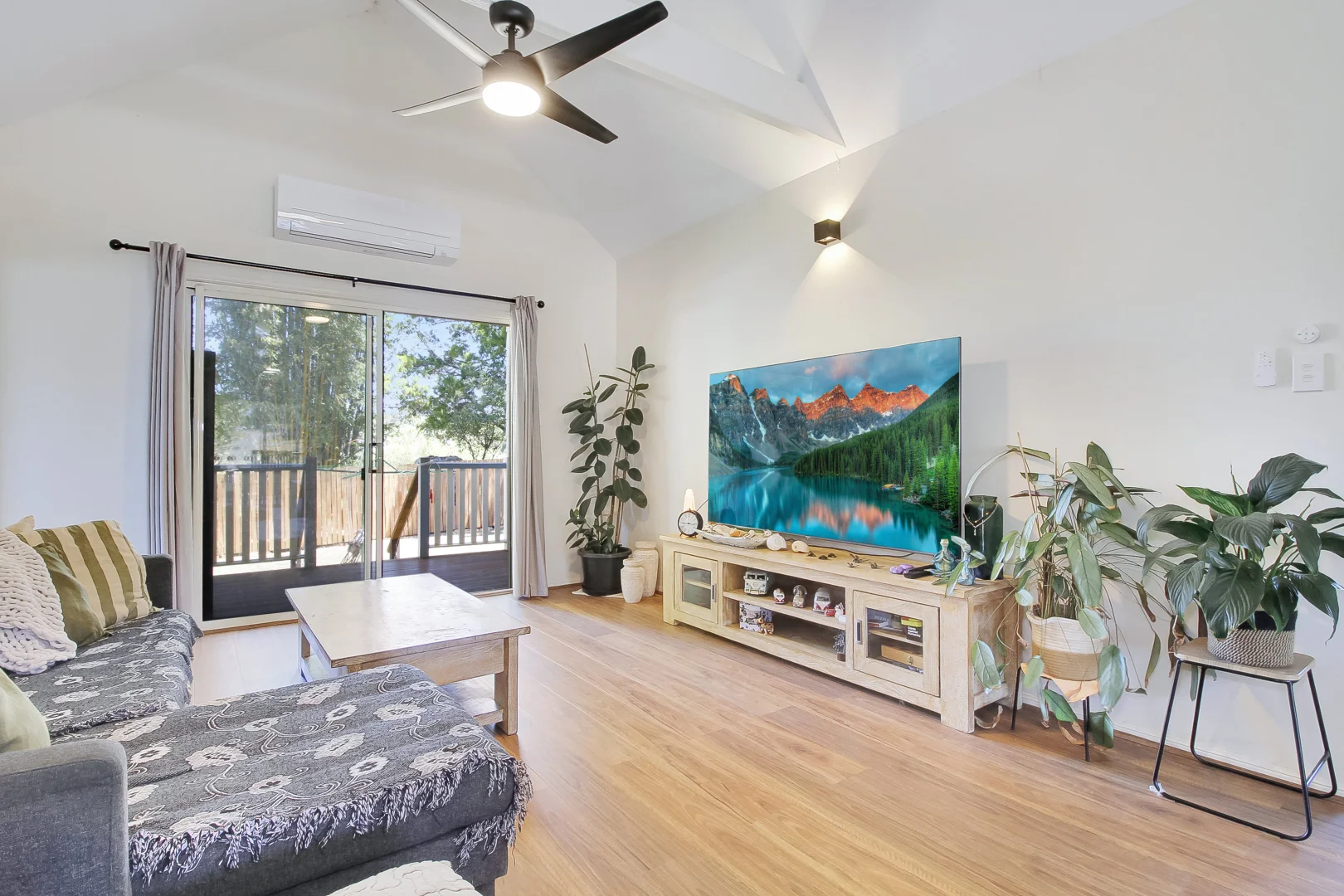 Additional image 3 of 23 Lonicera St, Macleay Island QLD 4184