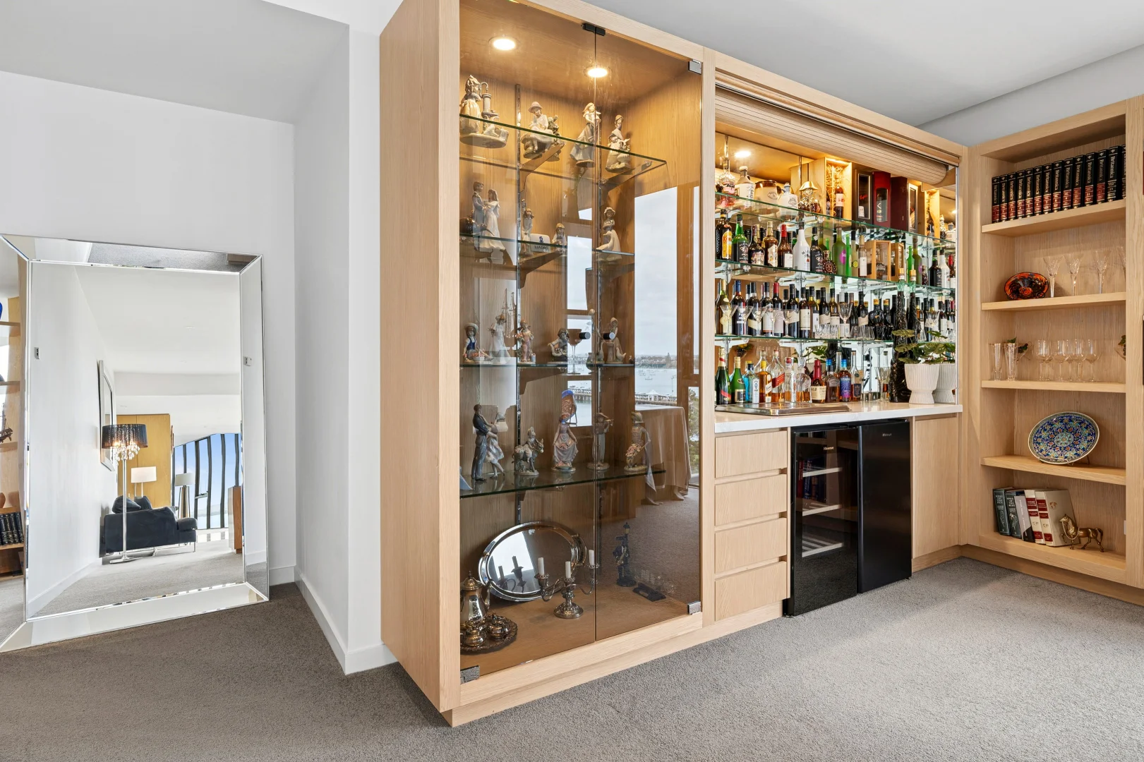 Additional image 3 of 501/6-8 Eastern Beach Road, Geelong VIC 3220