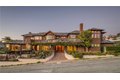 Additional image 4 of 811 6th St, Manhattan Beach, CA, 90266