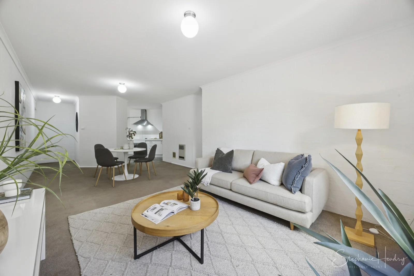 Additional image 6 of 2/26 Chaseling Street, Phillip ACT 2606