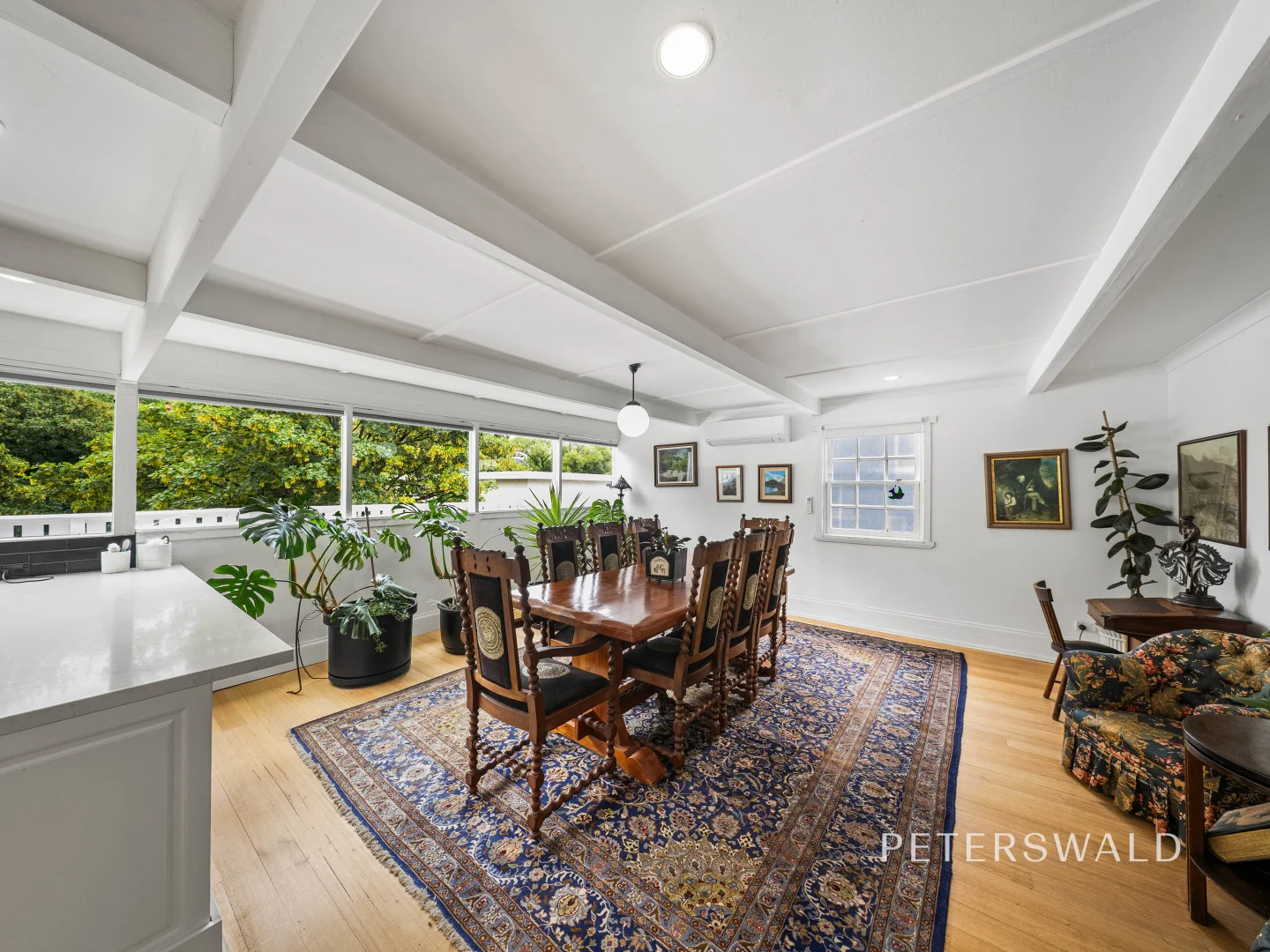 Additional image 13 of 13/32a Pillinger Street, Dynnyrne TAS 7005