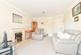 Additional image 3 of Wavertree Court, Horley RH6