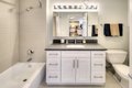 Additional image 7 of 70 W Huron St, Chicago, IL, 60654