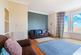 Additional image 9 of Edgemont Street, Glasgow, Glasgow City, G41