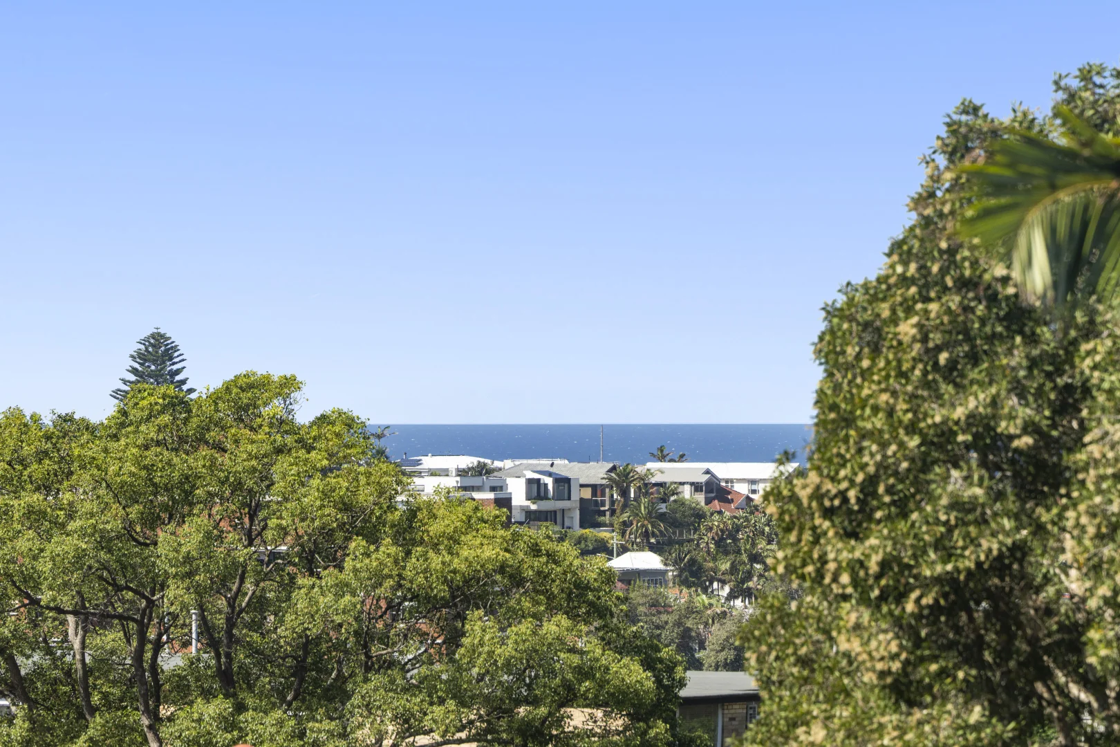 Additional image 7 of 5/394 Bronte Road, Bronte NSW 2024